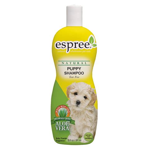 petco shampoo